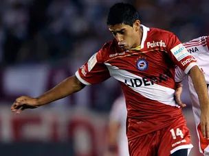 Matias Laba stunner saves Vancouver