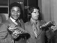 Eusebio passes away: Twitter reacts
