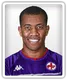 Igor Julio