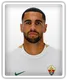 Omar Mascarell