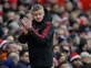 Ole Gunnar Solskjaer concedes Manchester United flattered by victory
