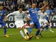 Empoli, Atalanta play out goalless draw