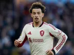 <span class="p2_new s hp">NEW</span> Liverpool 'remain in talks' with Italian giants over Jones sale