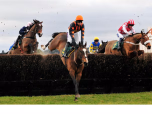 Can the favourites prevail at Cheltenham Festival?