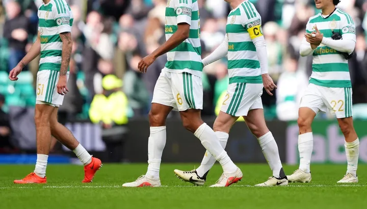 Hibernian vs Celtic - prediction, team news, lineups