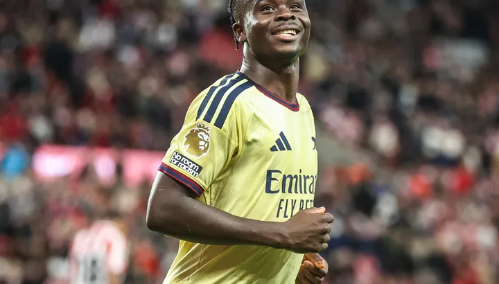 Brighton &amp; Hove Albion vs Arsenal - prediction, team news, lineups