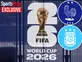 <span class="p2_new s hp">NEW</span> Exclusive: Man Utd legend makes World Cup 2026 prediction and shares US concerns