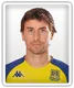 Pedro Mosquera