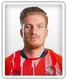 Reece Burke