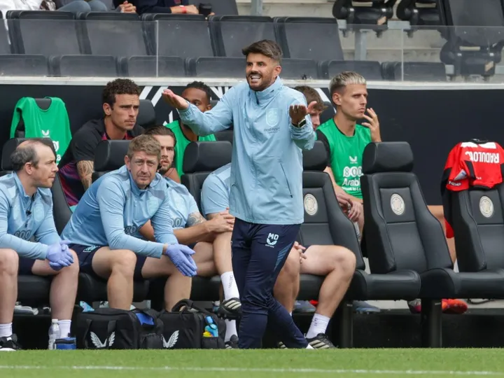 Huddersfield vs Peterborough - prediction, team news, lineups