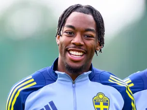 Slovenia vs Sweden - prediction, team news, lineups