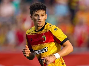 Saburtalo Tbilisi vs Jagiellonia - prediction, team news, lineups