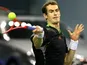 Andy Murray