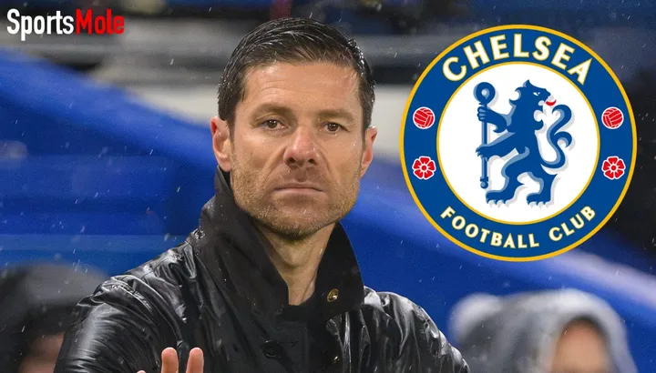 Chelsea 0-2 Tottenham: Two things Xabi Alonso must do to fix leaky Blues defence
