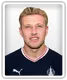 Sean Mackie