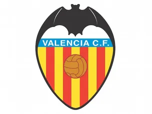 Valencia see off Leganes