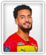 Angelo Fulgini
