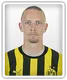 Marius Wolf