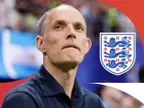 <span class="p2_new s hp">NEW</span> Tuchel handed injury worry ahead of England squad announcement
