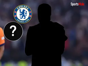 Romano: Chelsea 'play down' links with former Liverpool midfielder