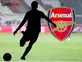 Arsenal ‘keeping tabs’ on Bundesliga ace who dreams of Real Madrid move