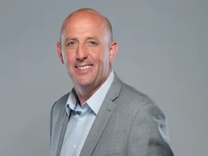 McAllister: 'Liverpool must be braver'