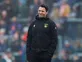 Preview: Northampton Saints vs Leicester Tigers - prediction, team news, lineups