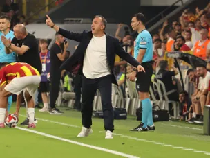 Konyaspor vs Istanbul - prediction, team news, lineups