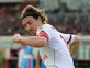 Team News: Montolivo starts for Milan