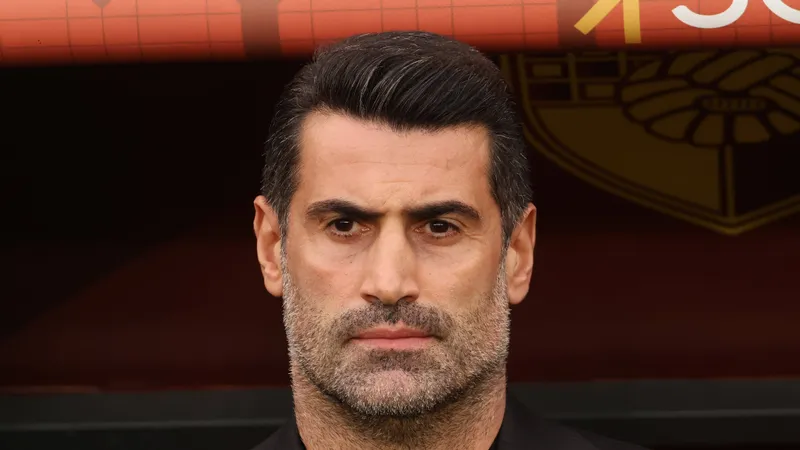 Genclerbirligi vs Goztepe SK - prediction, team news, lineups