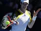 Murray reflects on "tough" Berlocq encounter