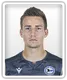 Martin Fraisl