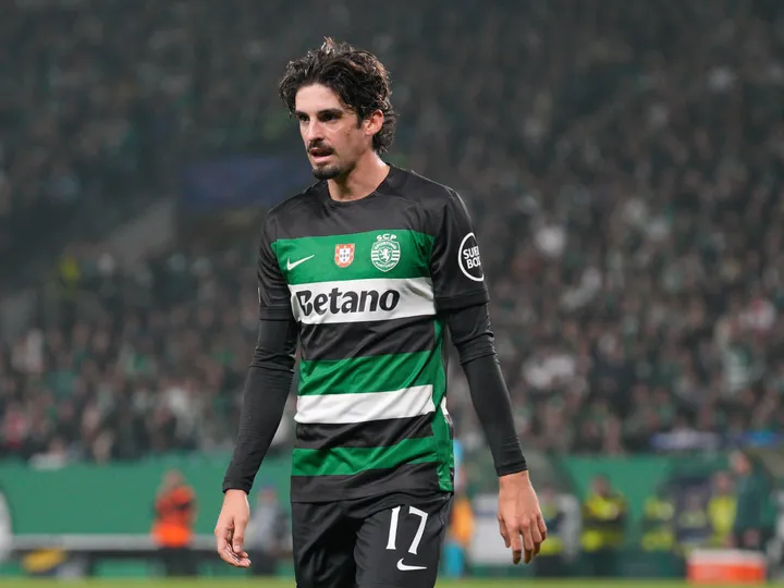 Sporting Lisbon vs. Benfica - prediction, team news, lineups