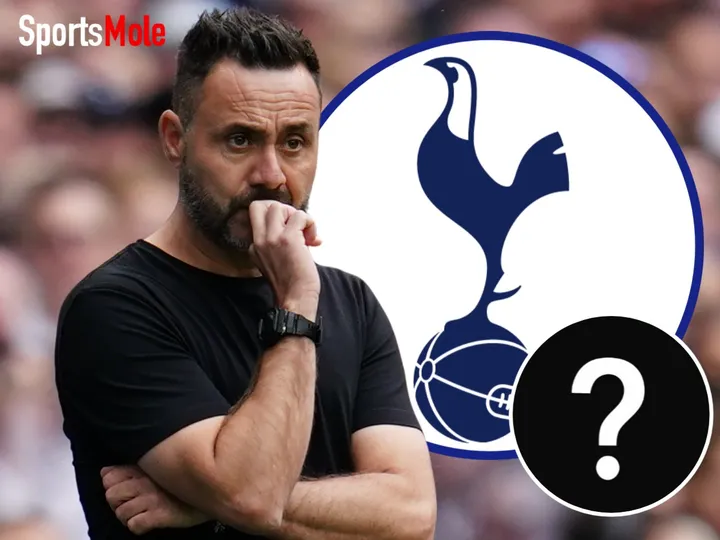Spurs’ stance on £30m 'exit' revealed as Villa loss highlights summer issues