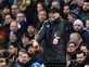 Jurgen Klopp hails 'mature' Liverpool after bounce-back victory
