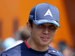 Montreal uncertain as Thailand accelerates F1 plans