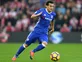 Conte: 'Pedro has been taken to hospital'
