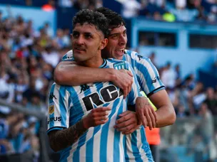 Racing vs Botafogo - prediction, team news, lineups