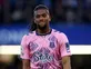 Alex Iwobi to decide Everton future next week?