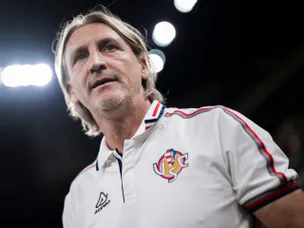 Cremonese vs Cagliari - prediction, team news, lineups