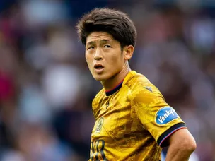 Blackburn vs Swansea - prediction, team news, lineups