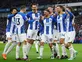 Wednesday's Premier League predictions including Brighton vs. Crystal Palace