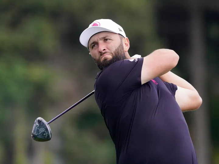 PGA Tour or LIV? Rahm, DeChambeau, Smith reveal 2026 plans after Koepka switch