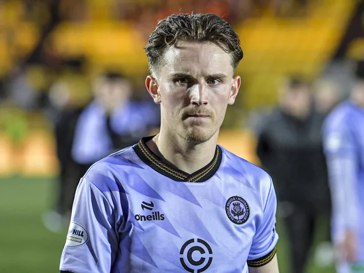 Elgin vs Partick - prediction, team news, lineups