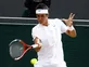 Result: Bernard Tomic upsets Mardy Fish