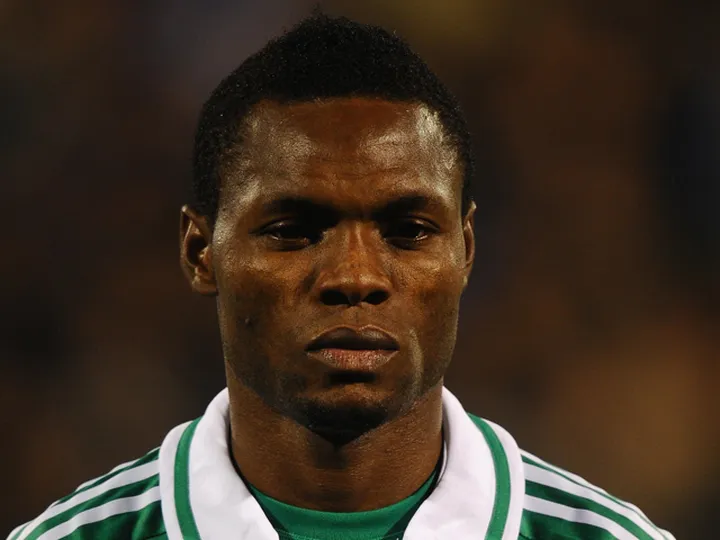 Heartland FC scrap Benjamin's Israel move