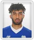 Kion Etete