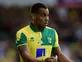 Elliott Bennett completes Blackburn move