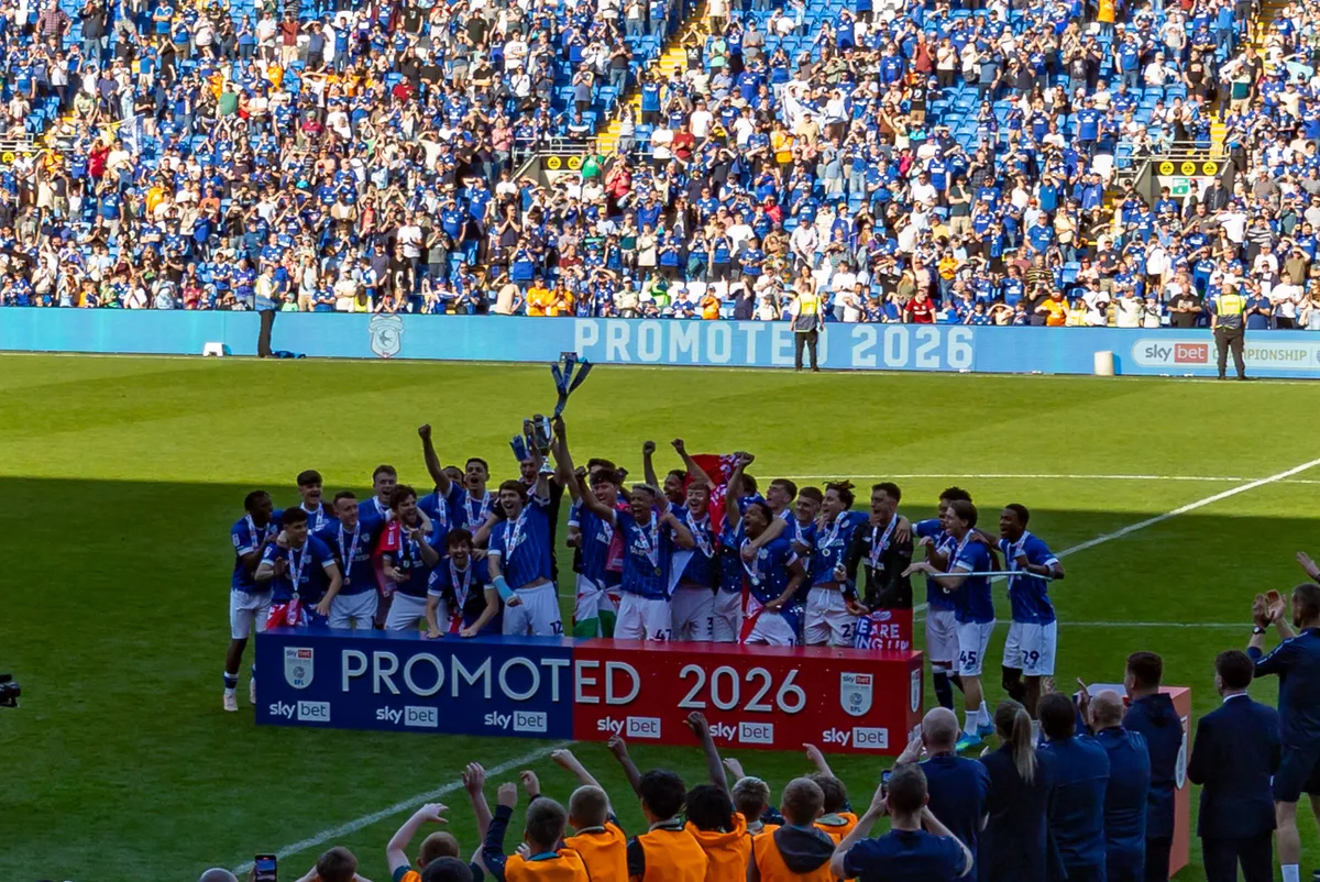 Cardiff City vs FC Midtjylland - prediction, team news, lineups