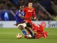 Transfer rumours: Soumare to Monaco, Tielemans future, Hwang to Forest